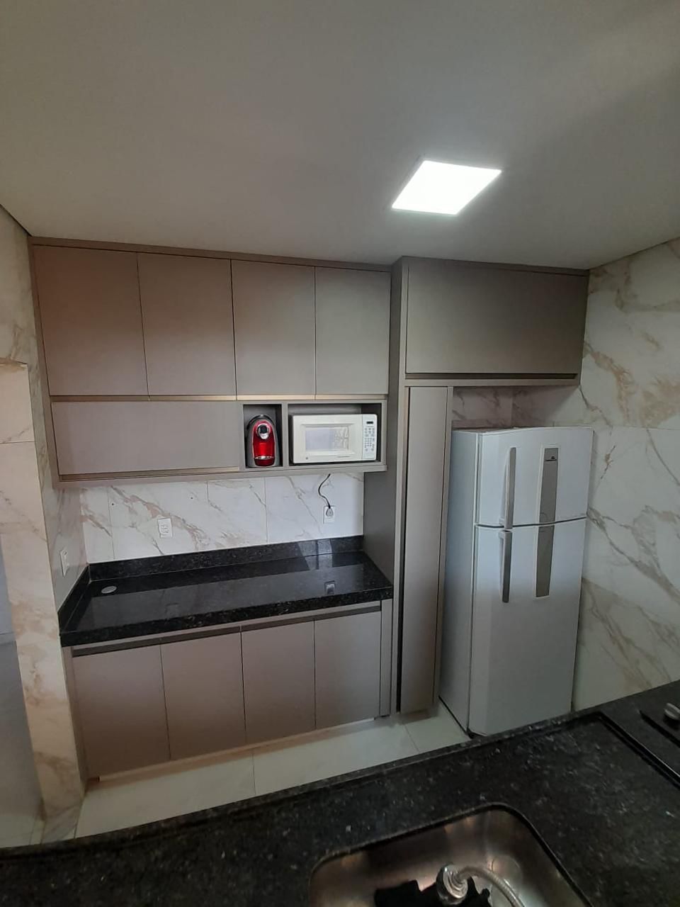 WhatsApp Image 2025-11-03 at 12.09.47